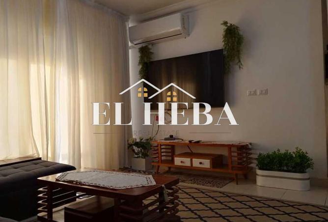 7674242 - صورة العقار 2