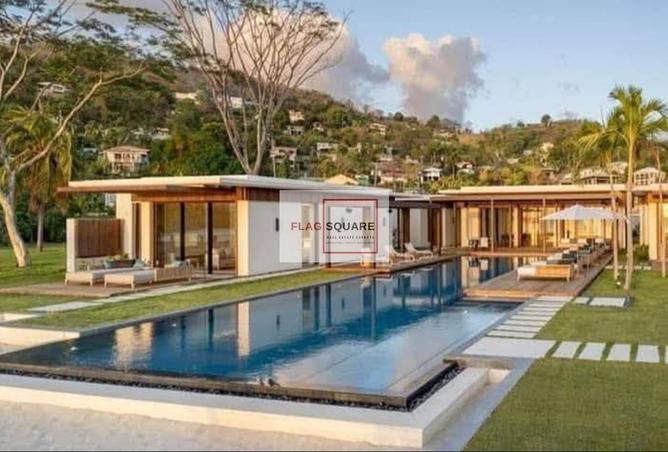 8263691 - صورة العقار 2