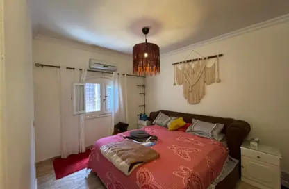 Chalet - 4 Bedrooms - 3 Bathrooms for sale in Marina 6 - Marina - Al Alamein - North Coast