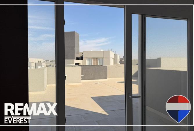 8509259 - صورة العقار 2