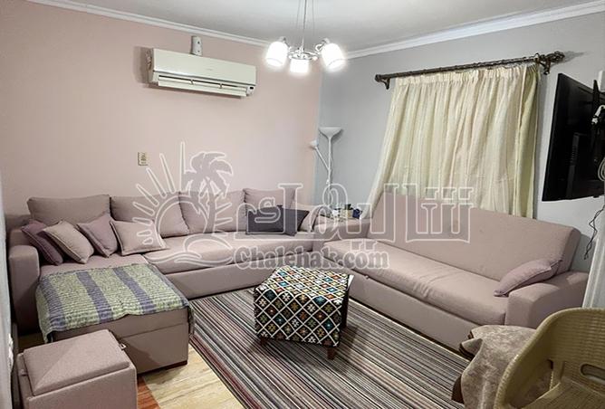 7983724 - الصورة الرئيسية للعقار