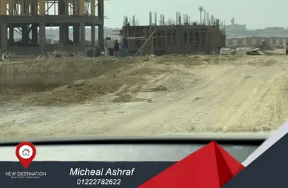 شقة - 2 غرف نوم - 3 حمامات للبيع في جاردن ليكس - كمبوندات 6 أكتوبر - مدينة 6 أكتوبر - الجيزة شقة - 2 غرف نوم - 3 حمامات للبيع في جاردن ليكس - كمبوندات 6 أكتوبر - مدينة 6 أكتوبر - الجيزة