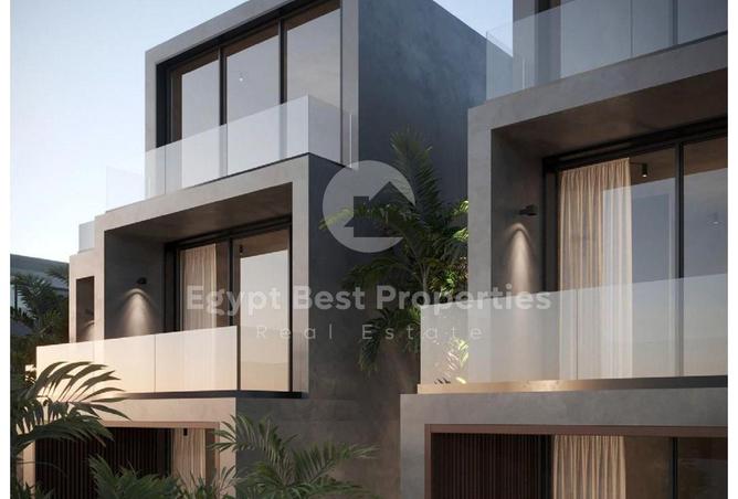 8237475 - Property Image 3