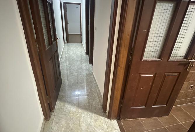 8022309 - Property Image 3