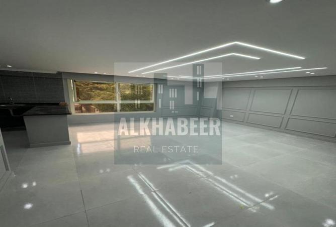 8221021 - صورة العقار 2