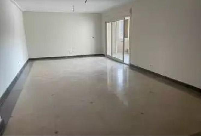 8545615 - صورة العقار 3