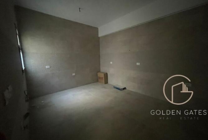 7950337 - صورة العقار 3