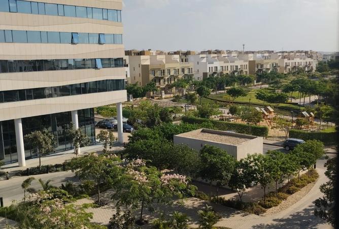 8419137 - صورة العقار 3