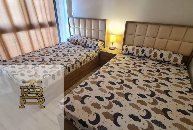 8200459 - Property Image 3