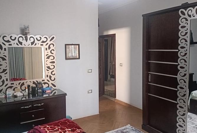 8445889 - صورة العقار 2