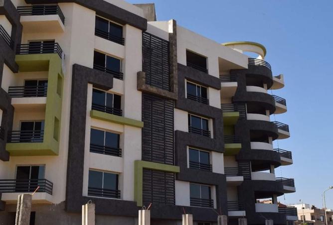 8339014 - صورة العقار 3