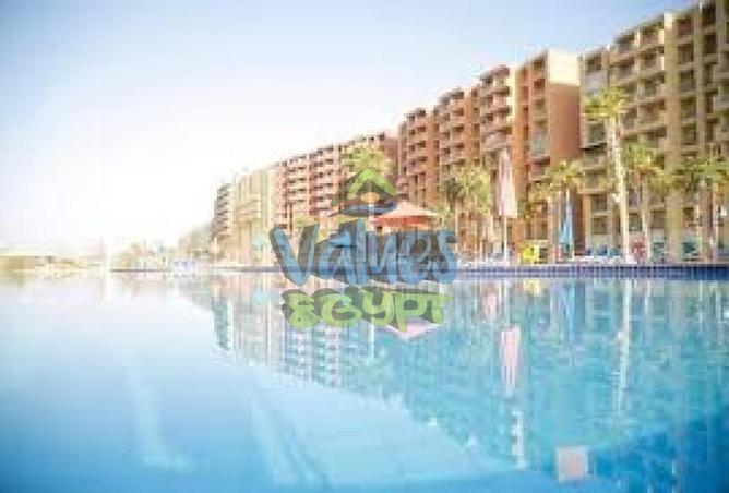 8172381 - صورة العقار 2