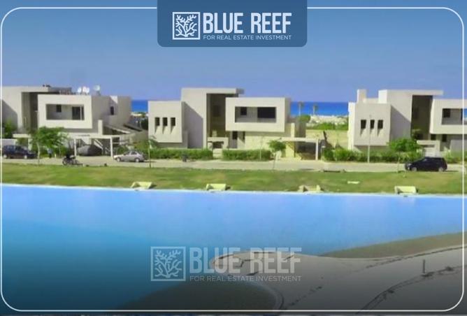 8324671 - الصورة الرئيسية للعقار