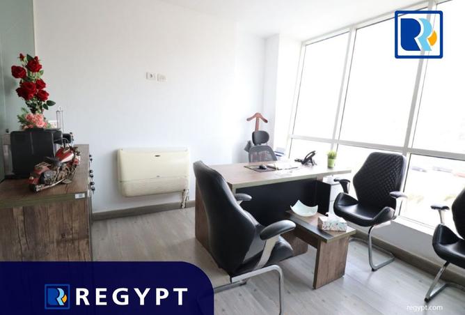 8283070 - Property Image 3