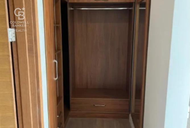 8391352 - صورة العقار 2