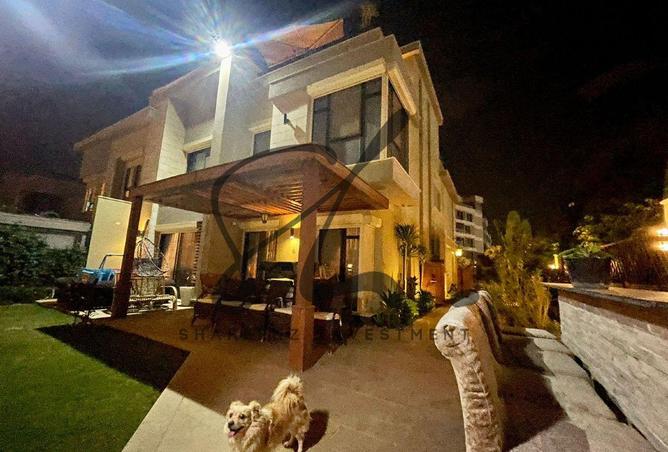 8249200 - الصورة الرئيسية للعقار