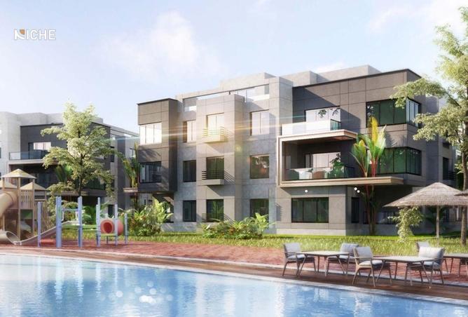 8291282 - Property Image 2