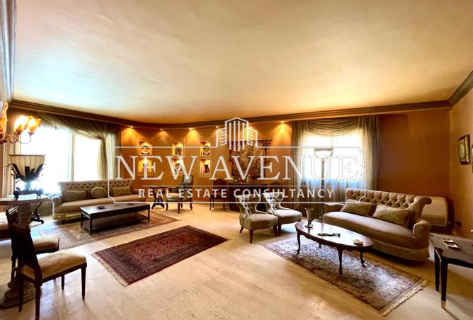 8108056 - Property Image 2