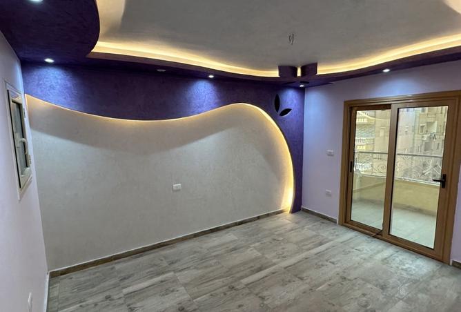 8285610 - Property Image 3