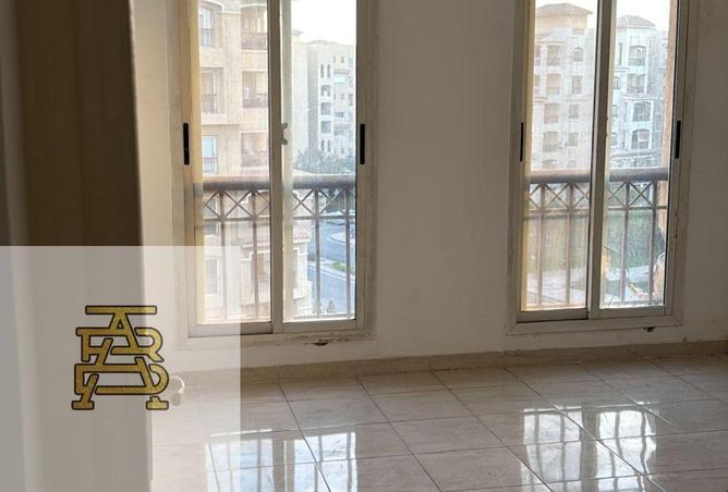 8289921 - صورة العقار 3