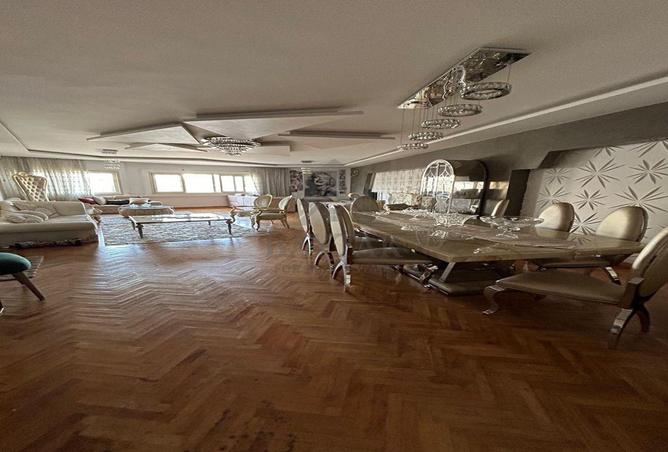 8338124 - Property Image 3