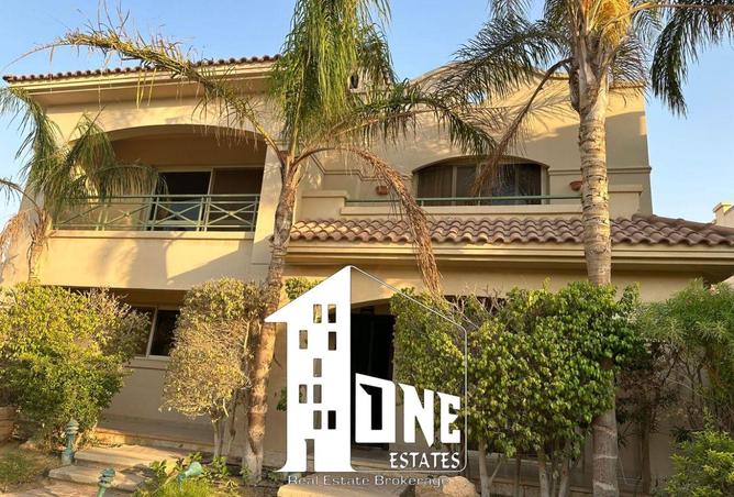 8375922 - Property Image 2