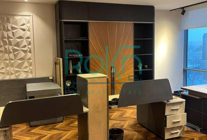 8548240 - Property Image 3