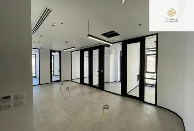 8313505 - Property Image 3