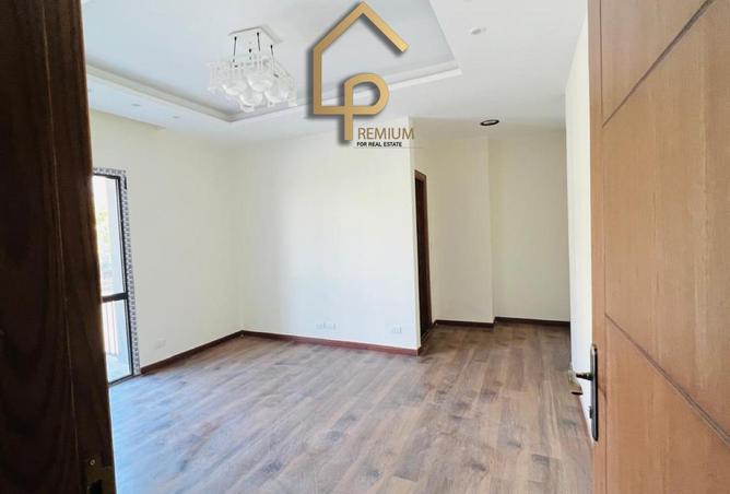 8408671 - الصورة الرئيسية للعقار