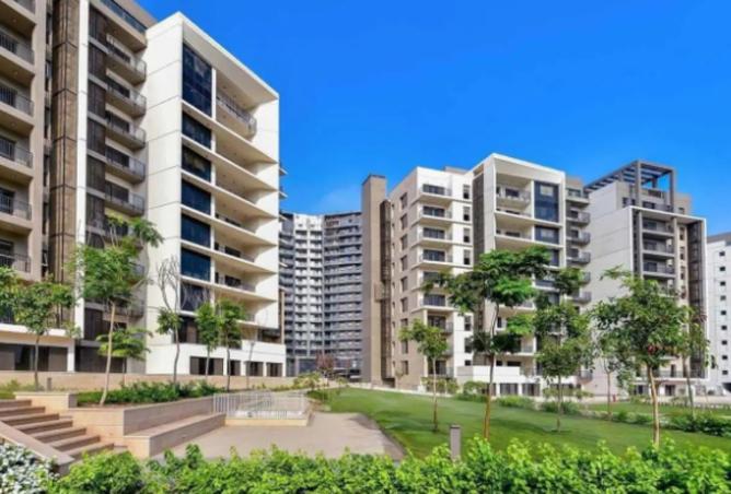 8411927 - Property Main Image