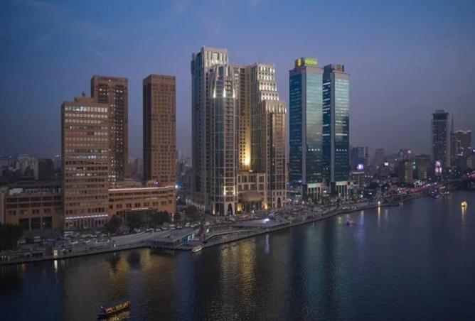 8535813 - Property Image 3