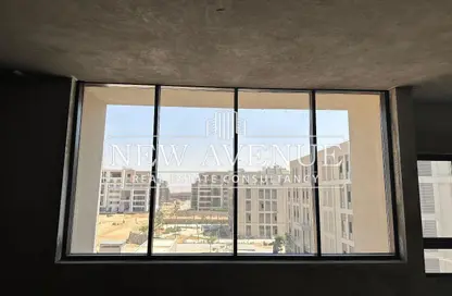 مساحات مكتبية - استوديو - 1 حمام للايجار في ديستريكت 5 - كمبوندات التجمع الخامس - التجمع الخامس - مدينة القاهرة الجديدة - القاهرة