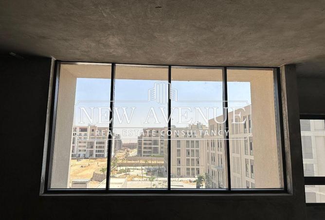 8014619 - الصورة الرئيسية للعقار