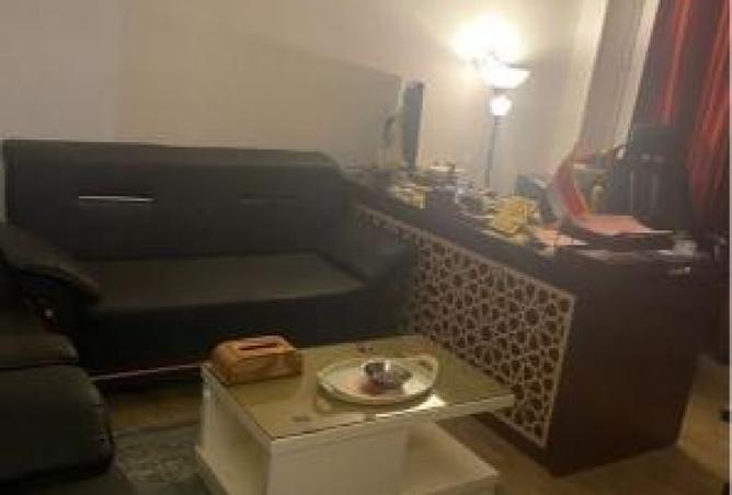 8307286 - Property Image 2