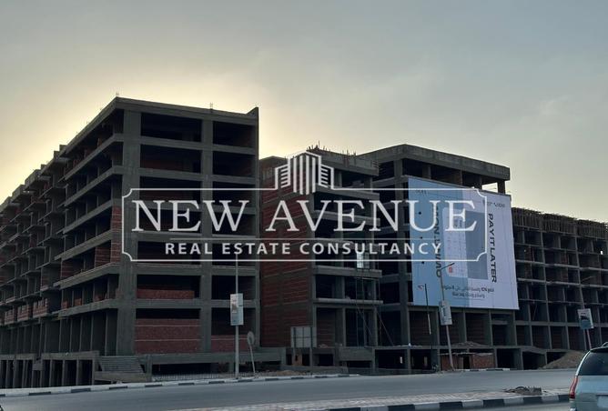 8243781 - صورة العقار 3