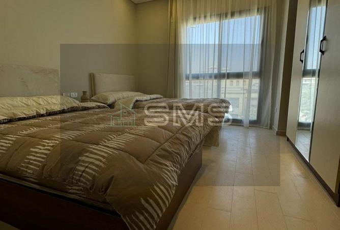 8494007 - Property Image 2