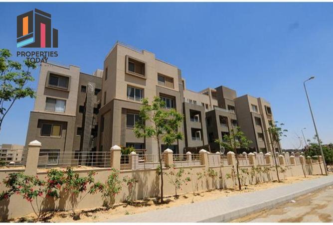 8547469 - Property Image 3