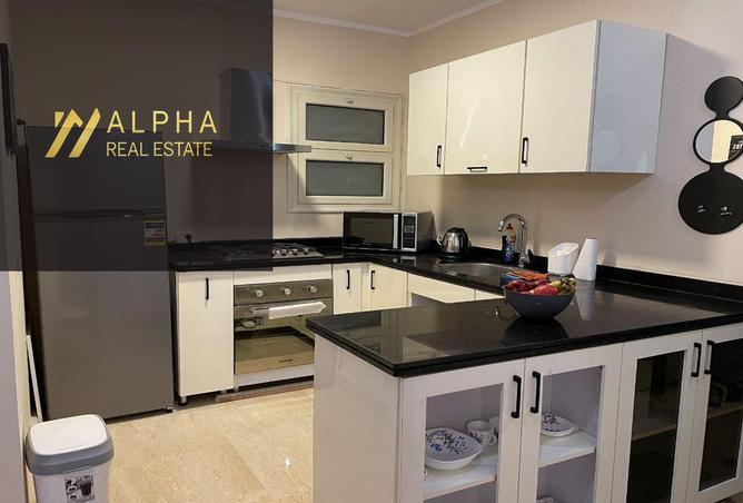 8158498 - صورة العقار 2