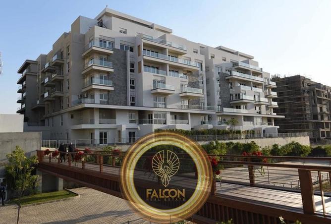 7884141 - Property Main Image