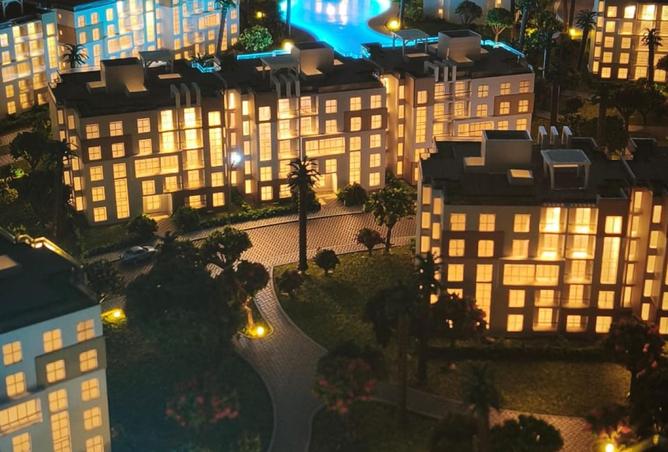 8330952 - الصورة الرئيسية للعقار