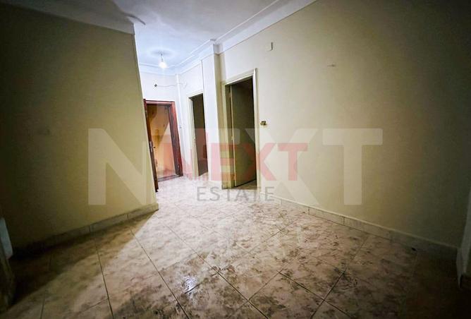 8395346 - صورة العقار 2