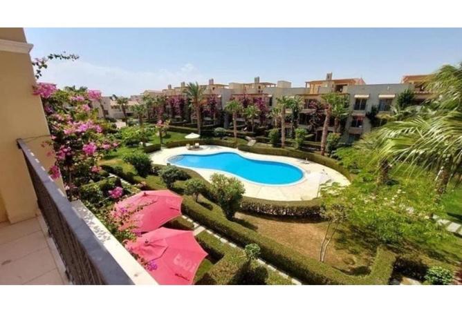 8366754 - صورة العقار 2