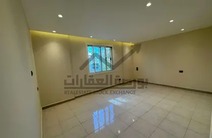 شقة - 3 غرف نوم - 2 حمامات للايجار في امتداد الرحاب - الرحاب - مدينة القاهرة الجديدة - القاهرة