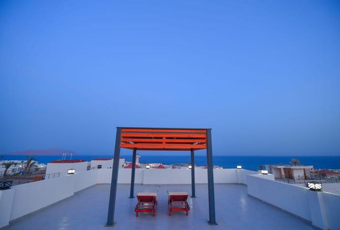 8004253 - الصورة الرئيسية للعقار