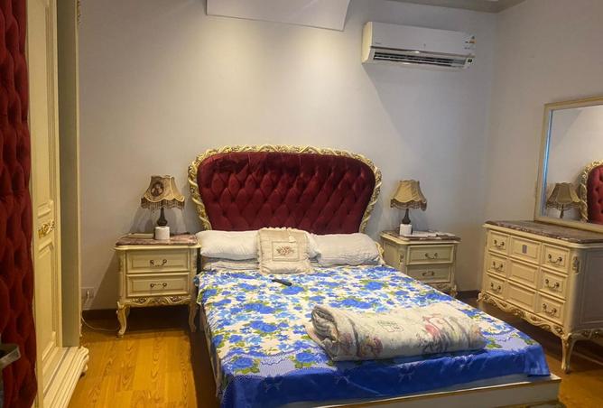 8404053 - صورة العقار 2