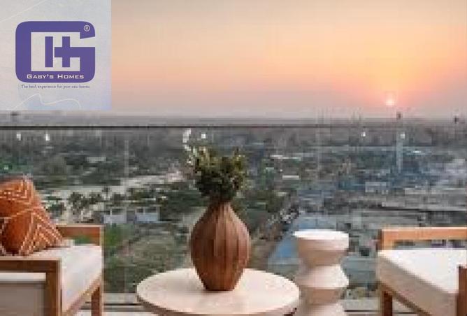 8342370 - Property Image 3