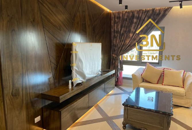 7577731 - Property Image 2
