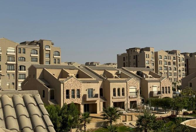 8355363 - صورة العقار 3