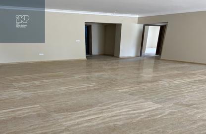 Apartment - 2 Bedrooms - 3 Bathrooms for rent in Capital Gardens   Palm Hills - Mostakbal City Compounds - Mostakbal City - Future City - Cairo