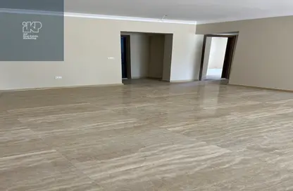 Apartment - 2 Bedrooms - 3 Bathrooms for rent in Capital Gardens   Palm Hills - Mostakbal City Compounds - Mostakbal City - Future City - Cairo